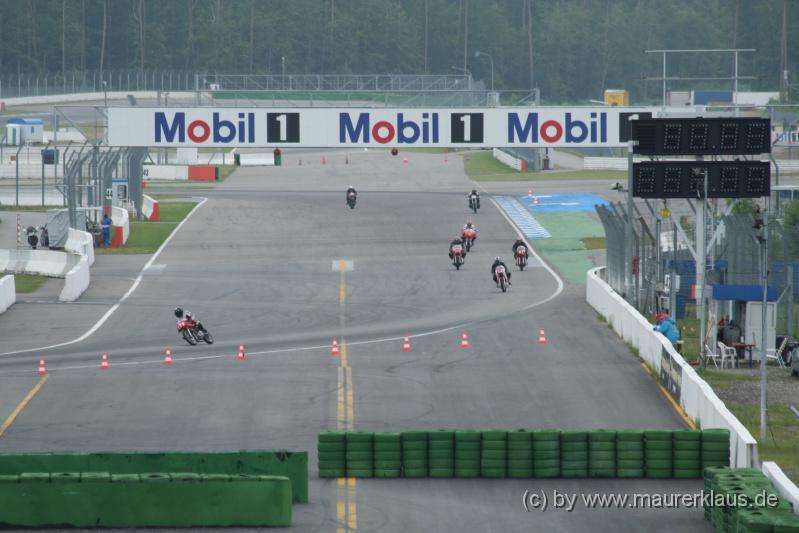 Hockenheim072007 (40).JPG